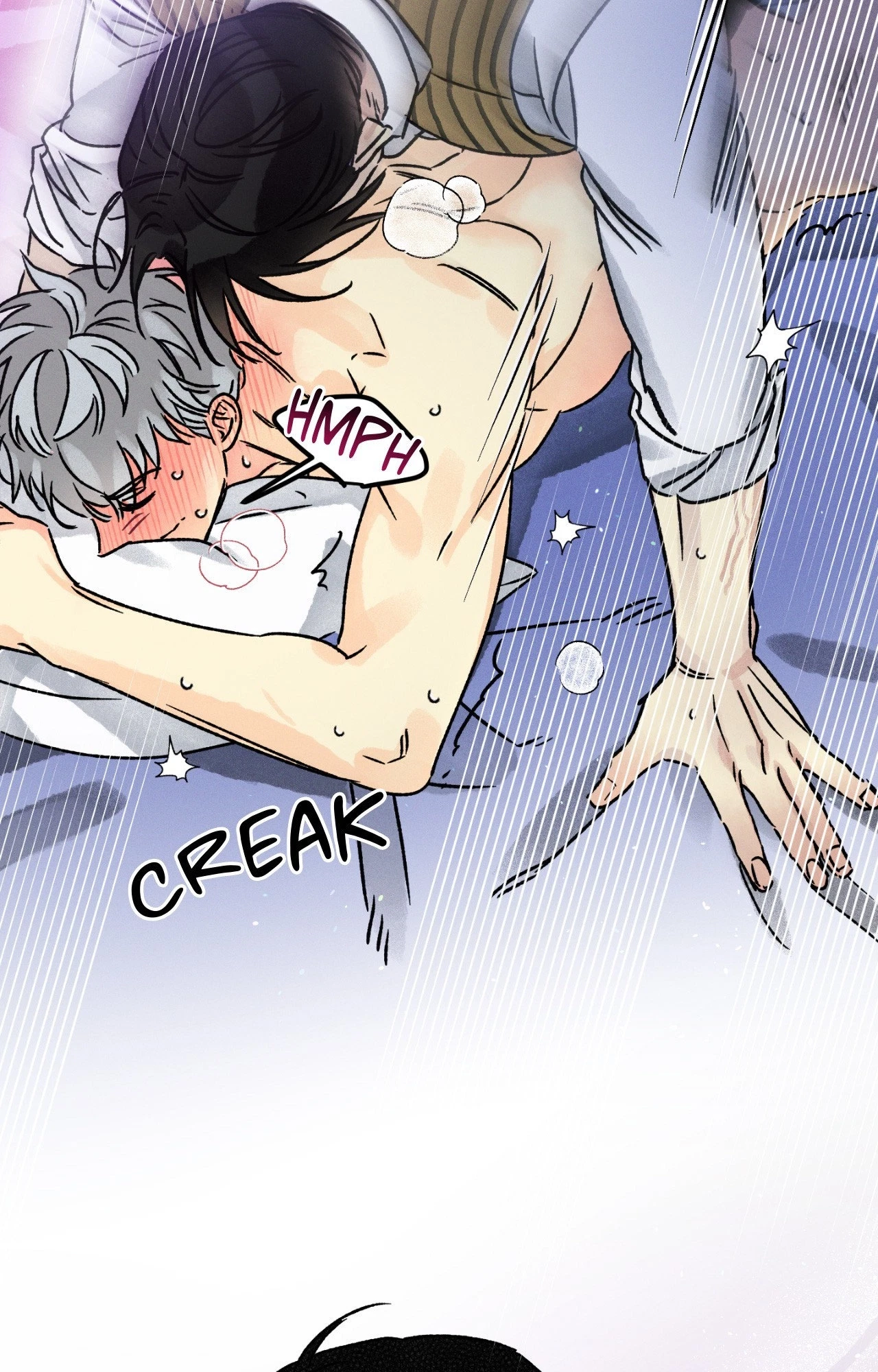 Chapter 18, page 62