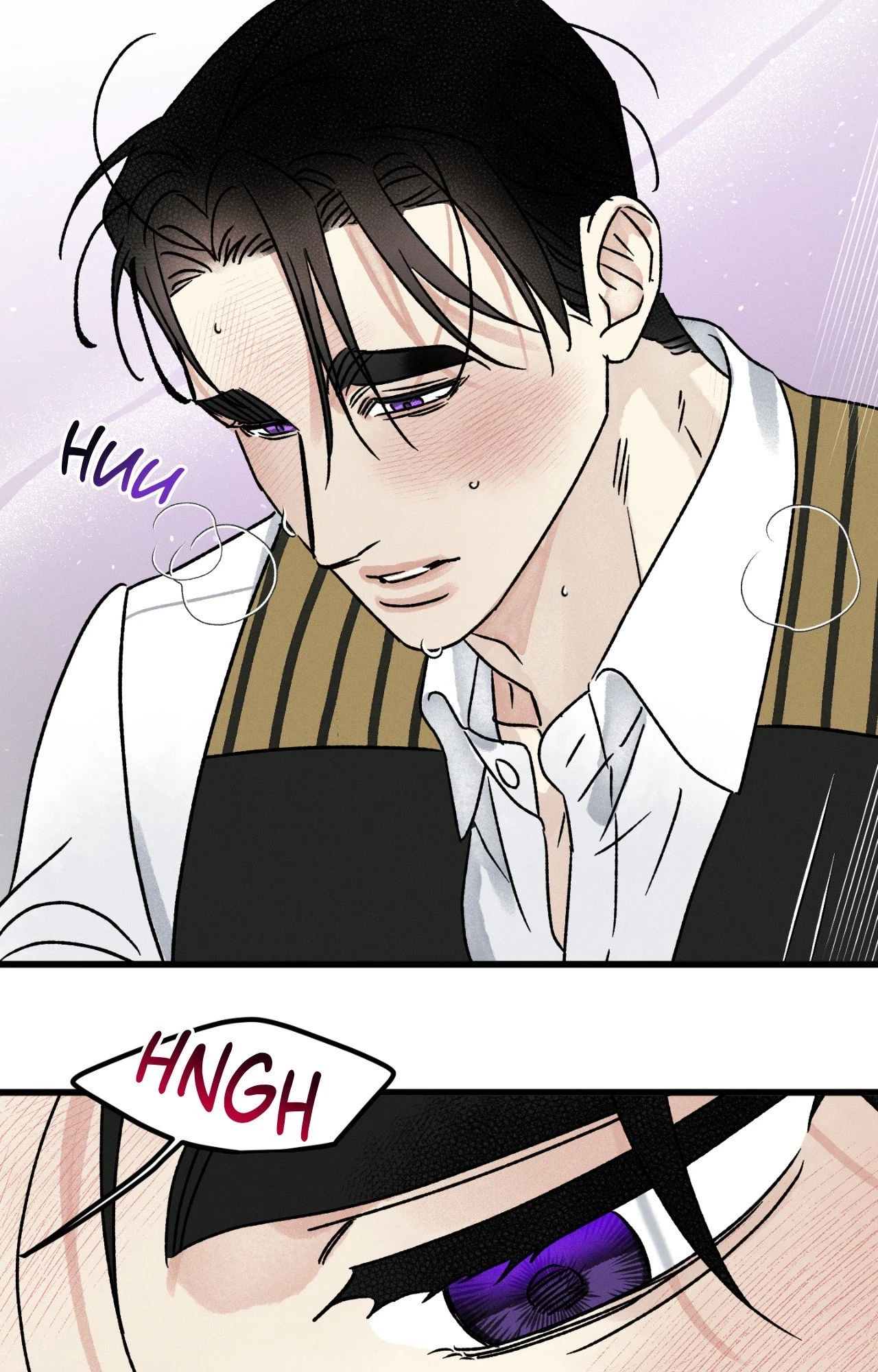 Chapter 18, page 63