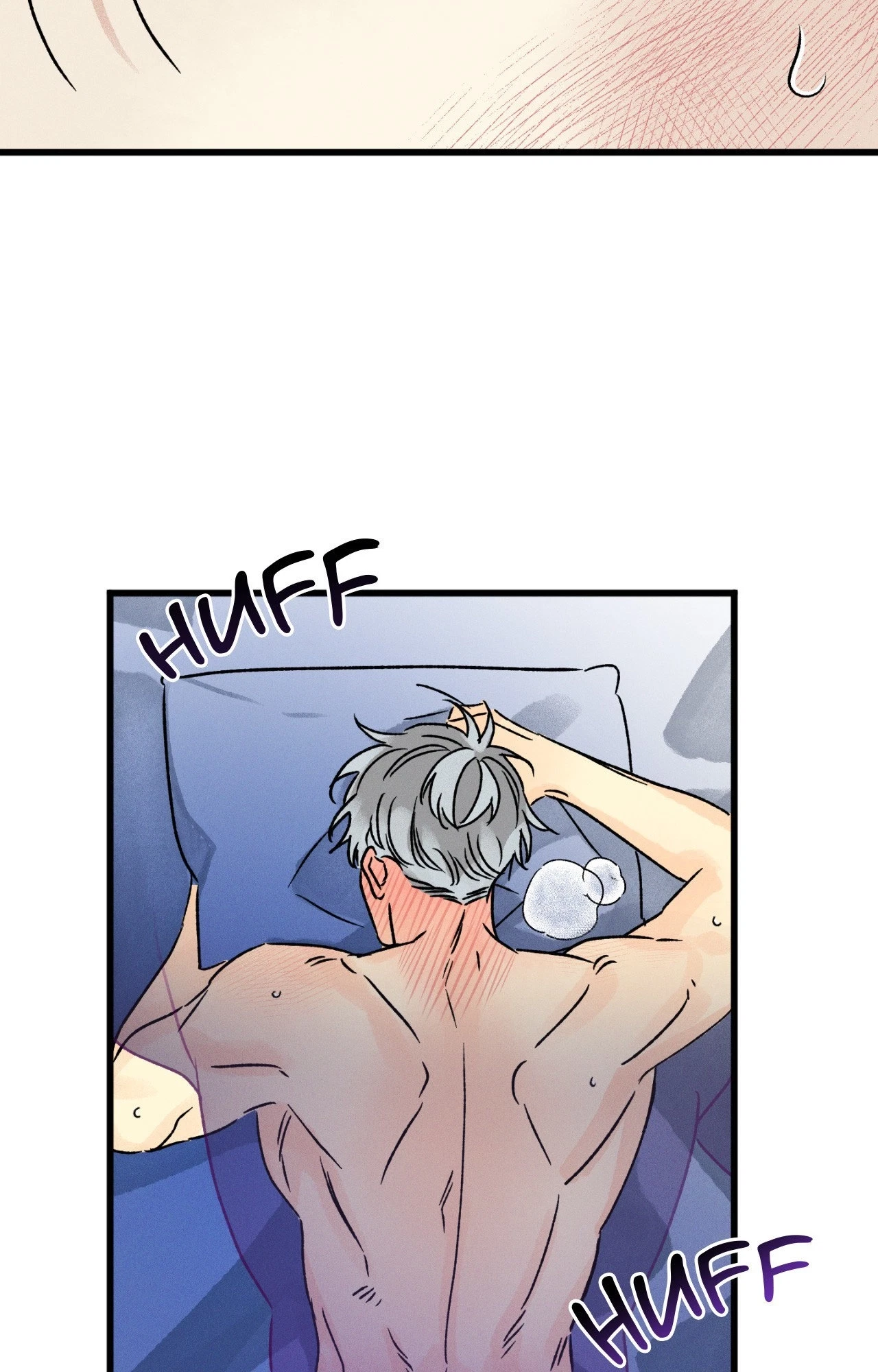 Chapter 18, page 64