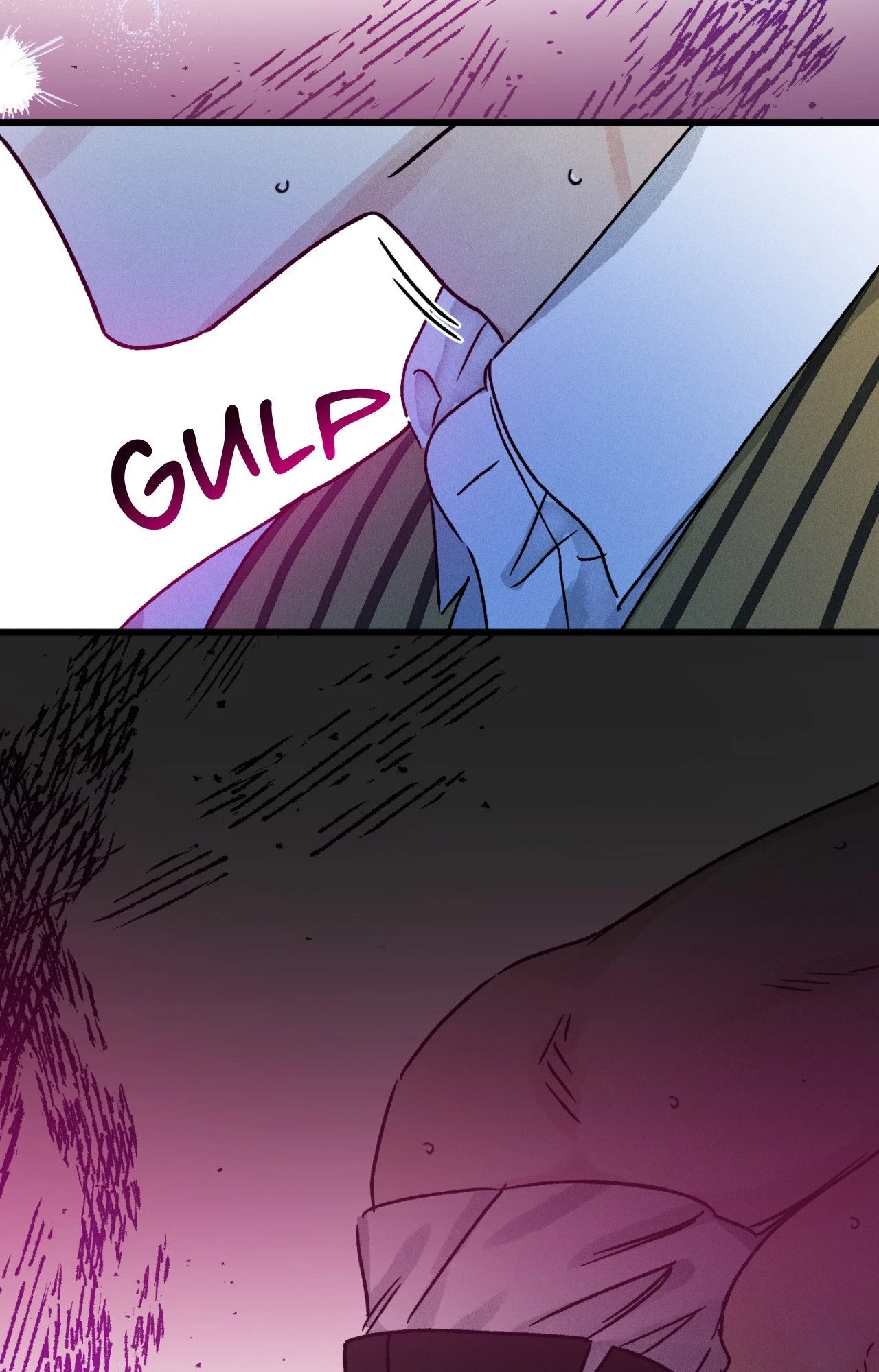 Chapter 18, page 67