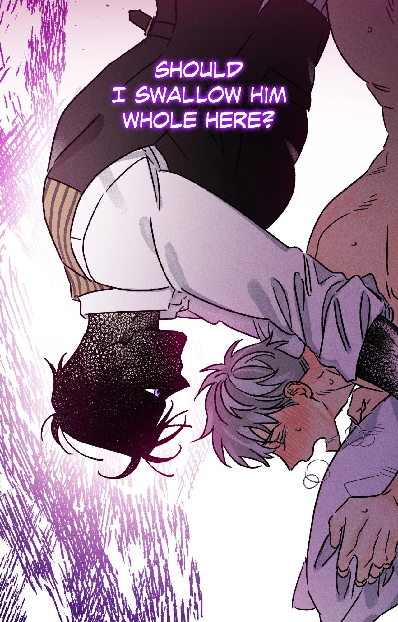 Chapter 18, page 68