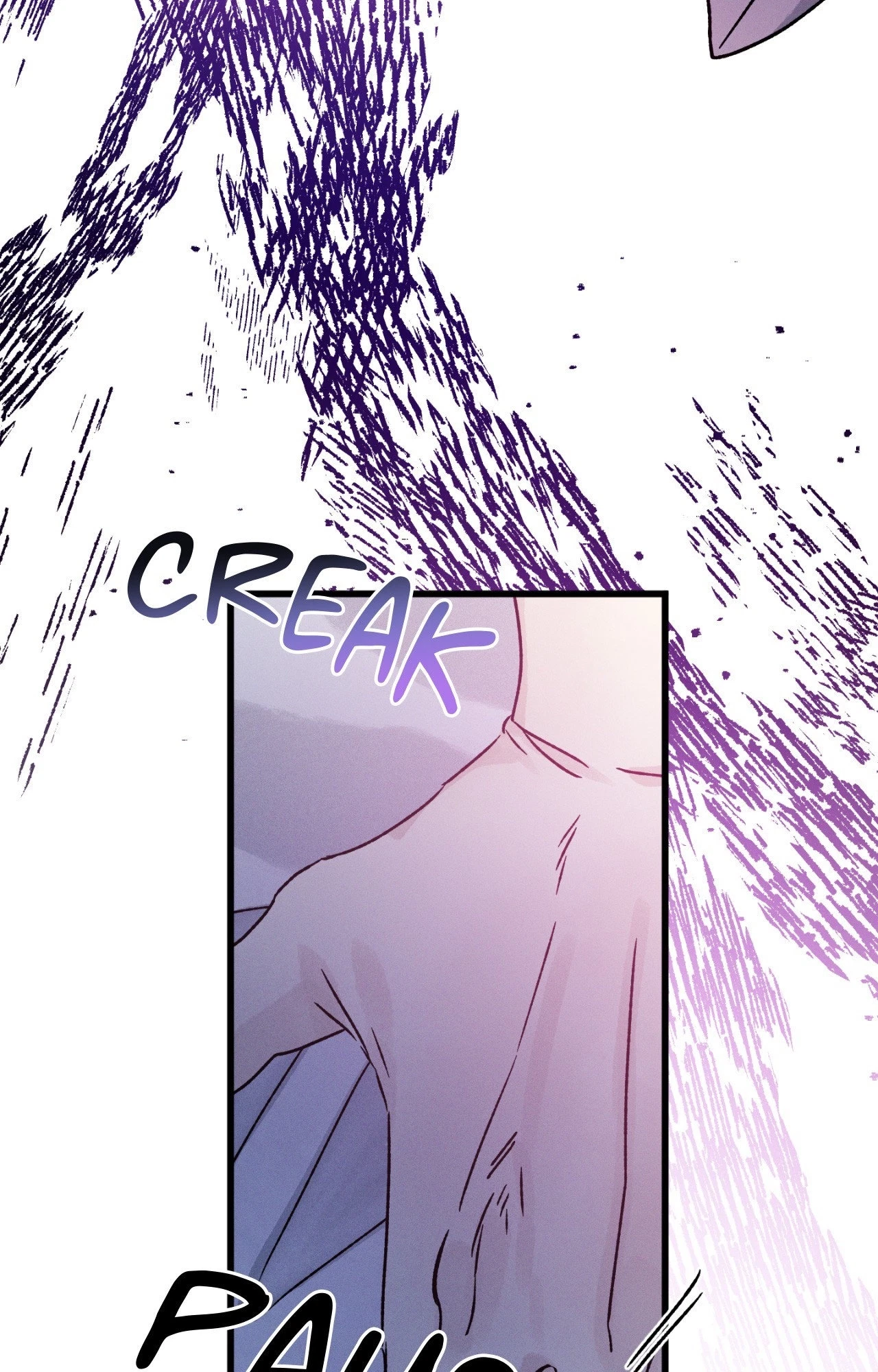 Chapter 18, page 69
