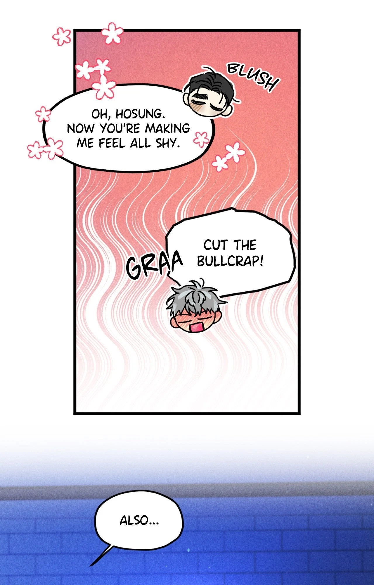 Chapter 18, page 7