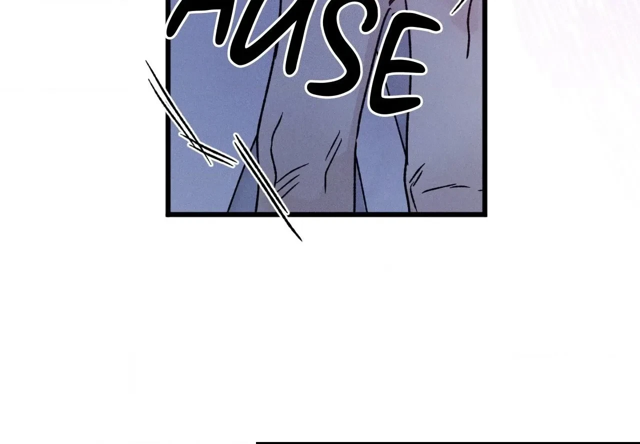 Chapter 18, page 70