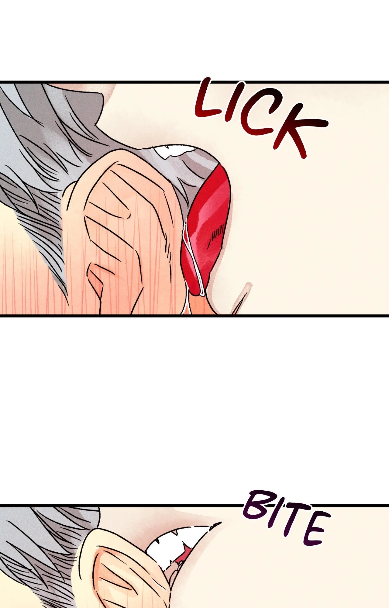 Chapter 18, page 71