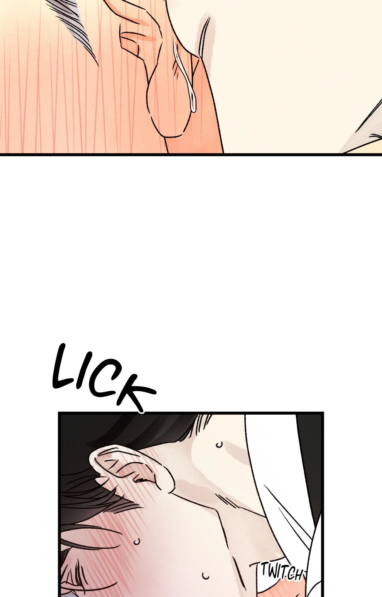 Chapter 18, page 72