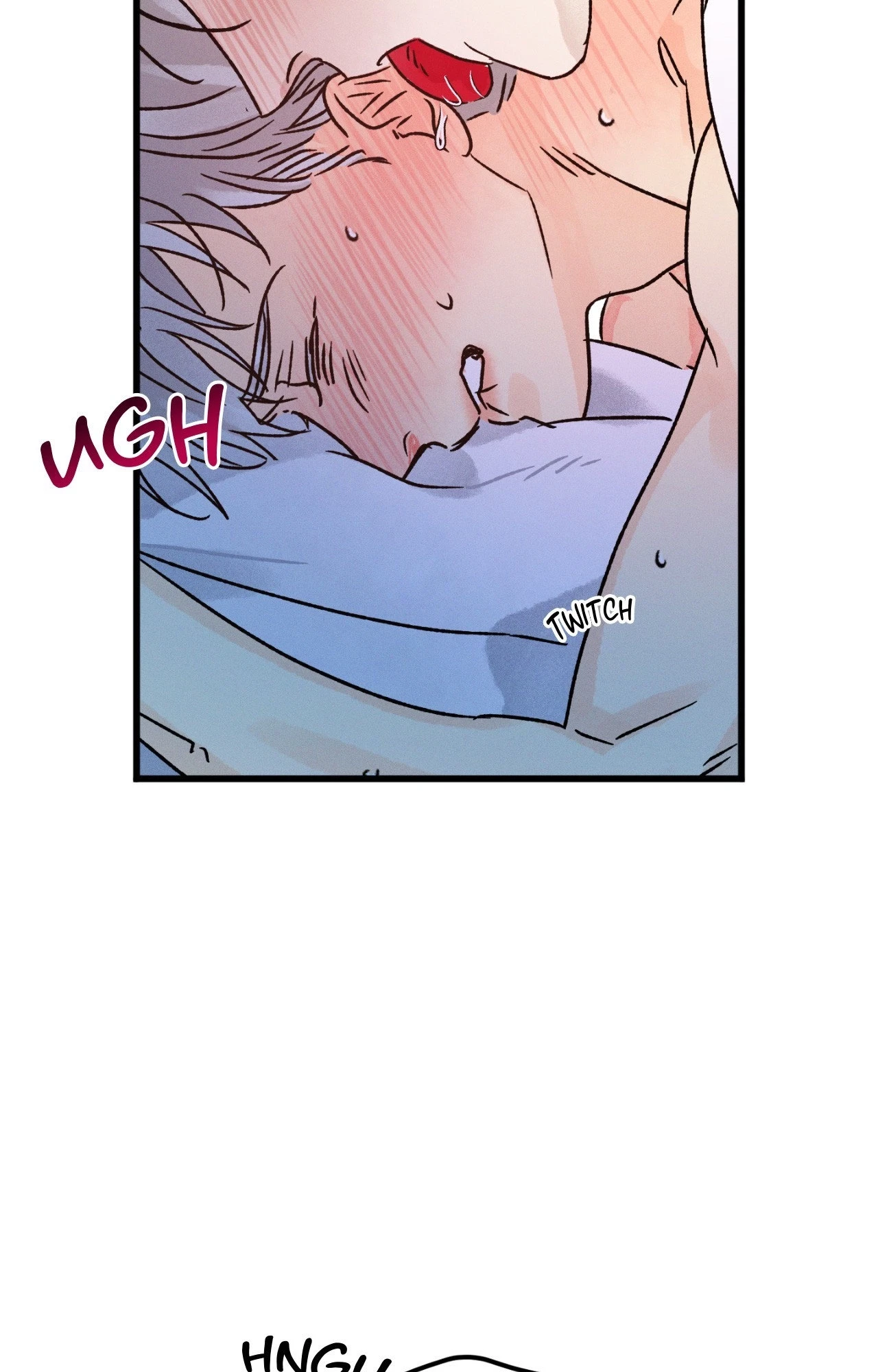Chapter 18, page 73