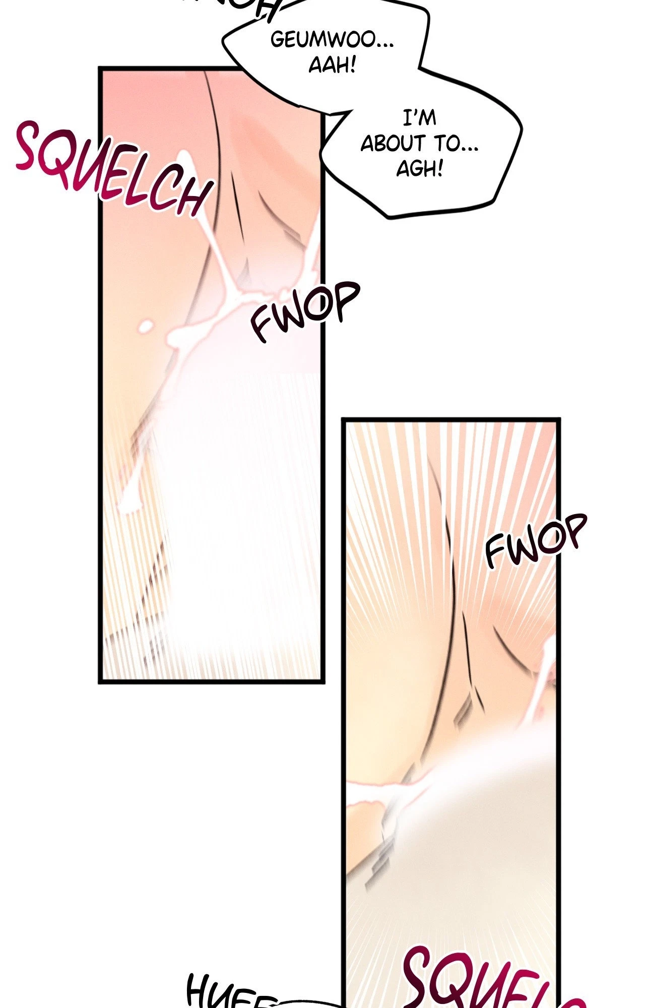 Chapter 18, page 74