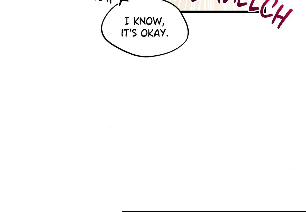 Chapter 18, page 75