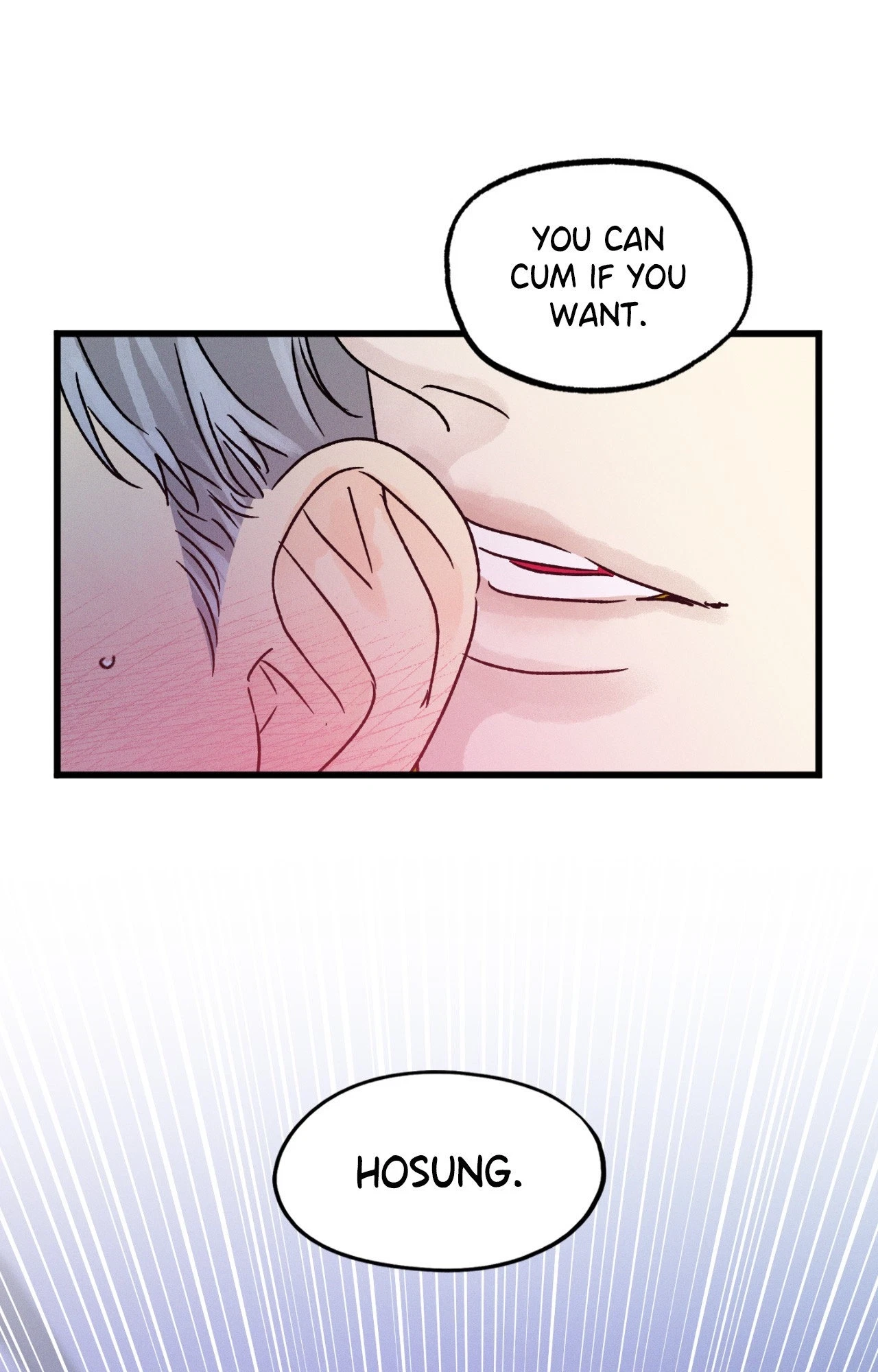 Chapter 18, page 76