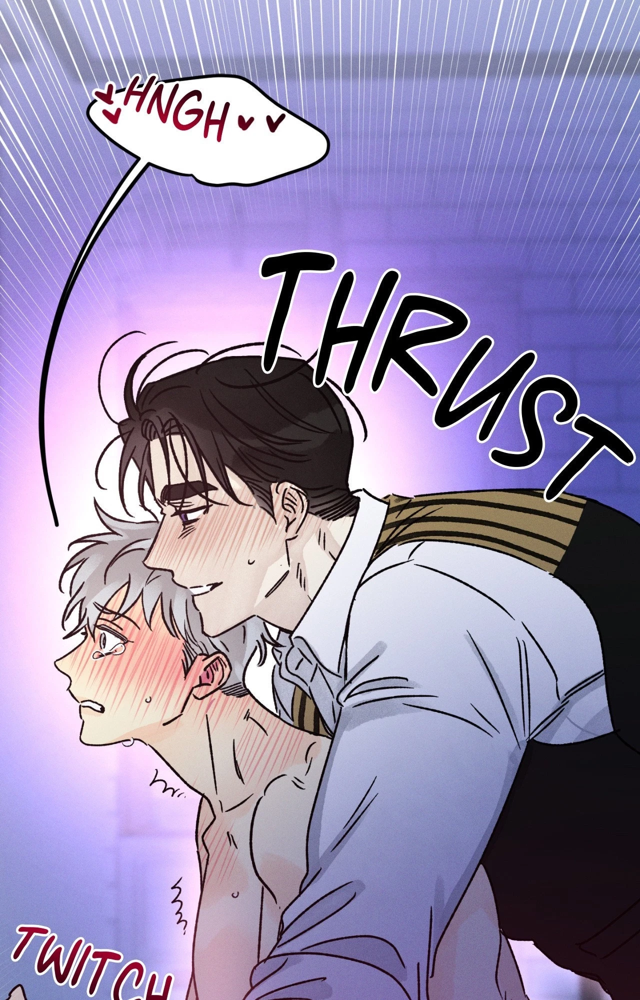 Chapter 18, page 77