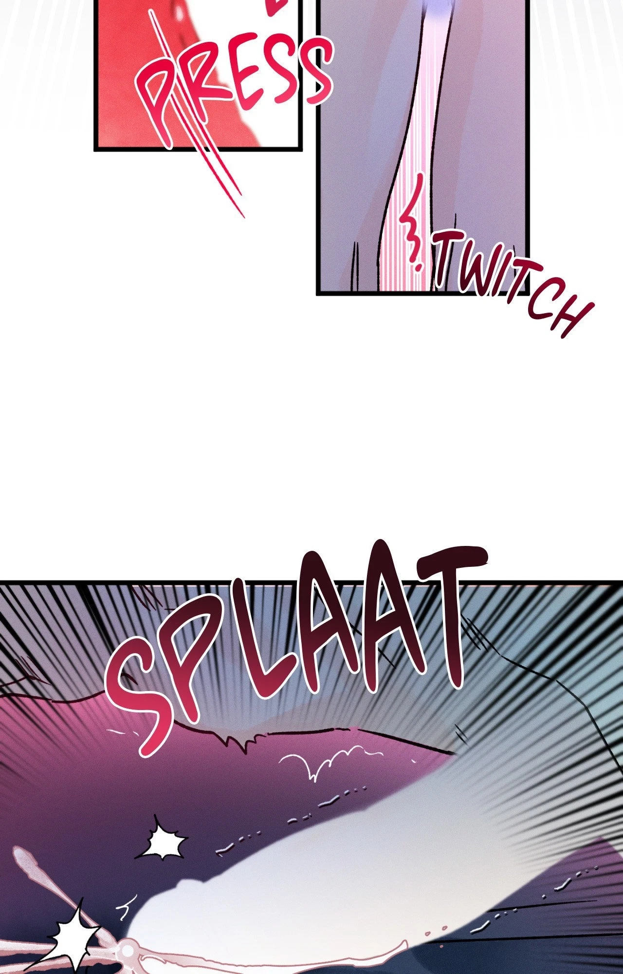 Chapter 18, page 79