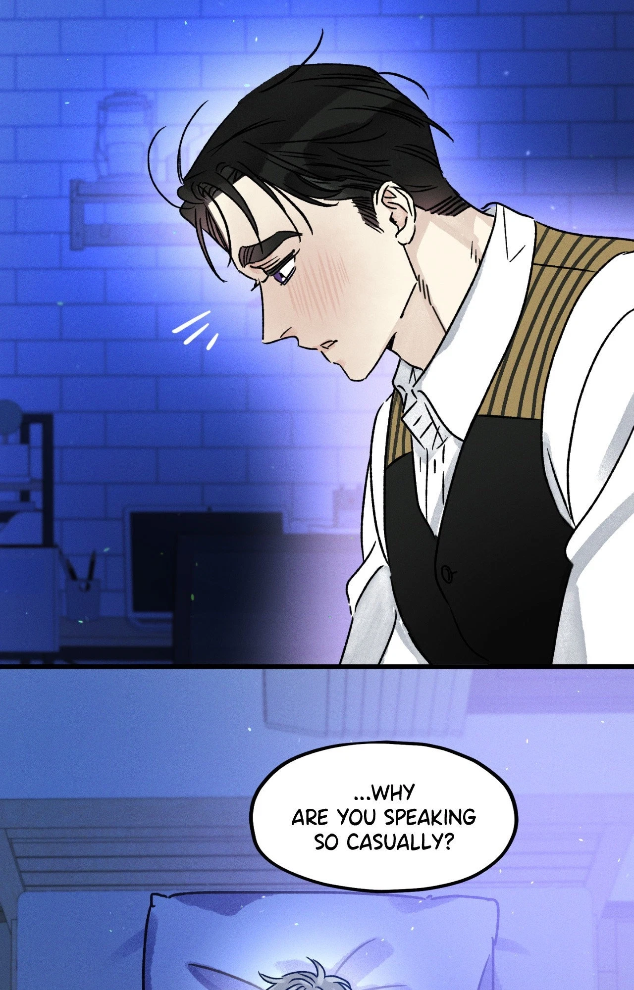 Chapter 18, page 8