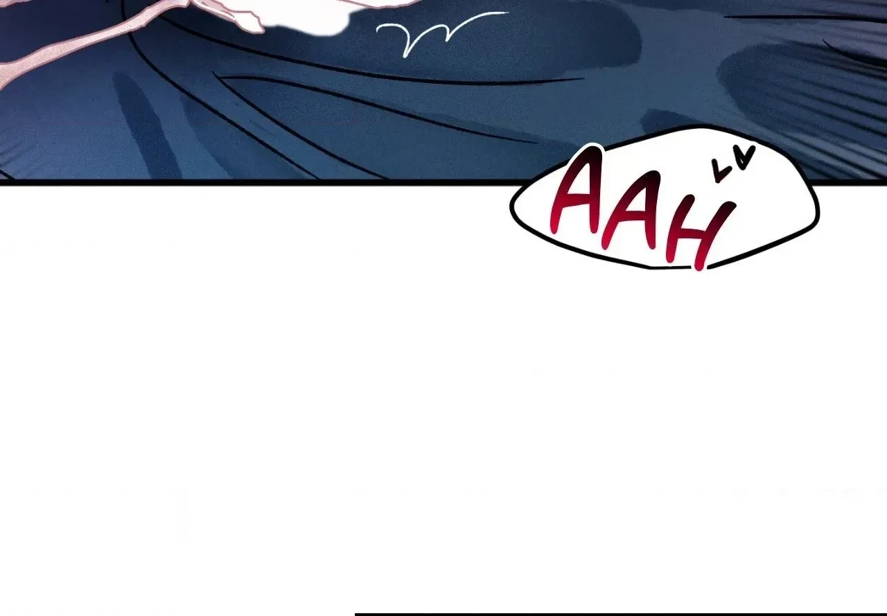 Chapter 18, page 80