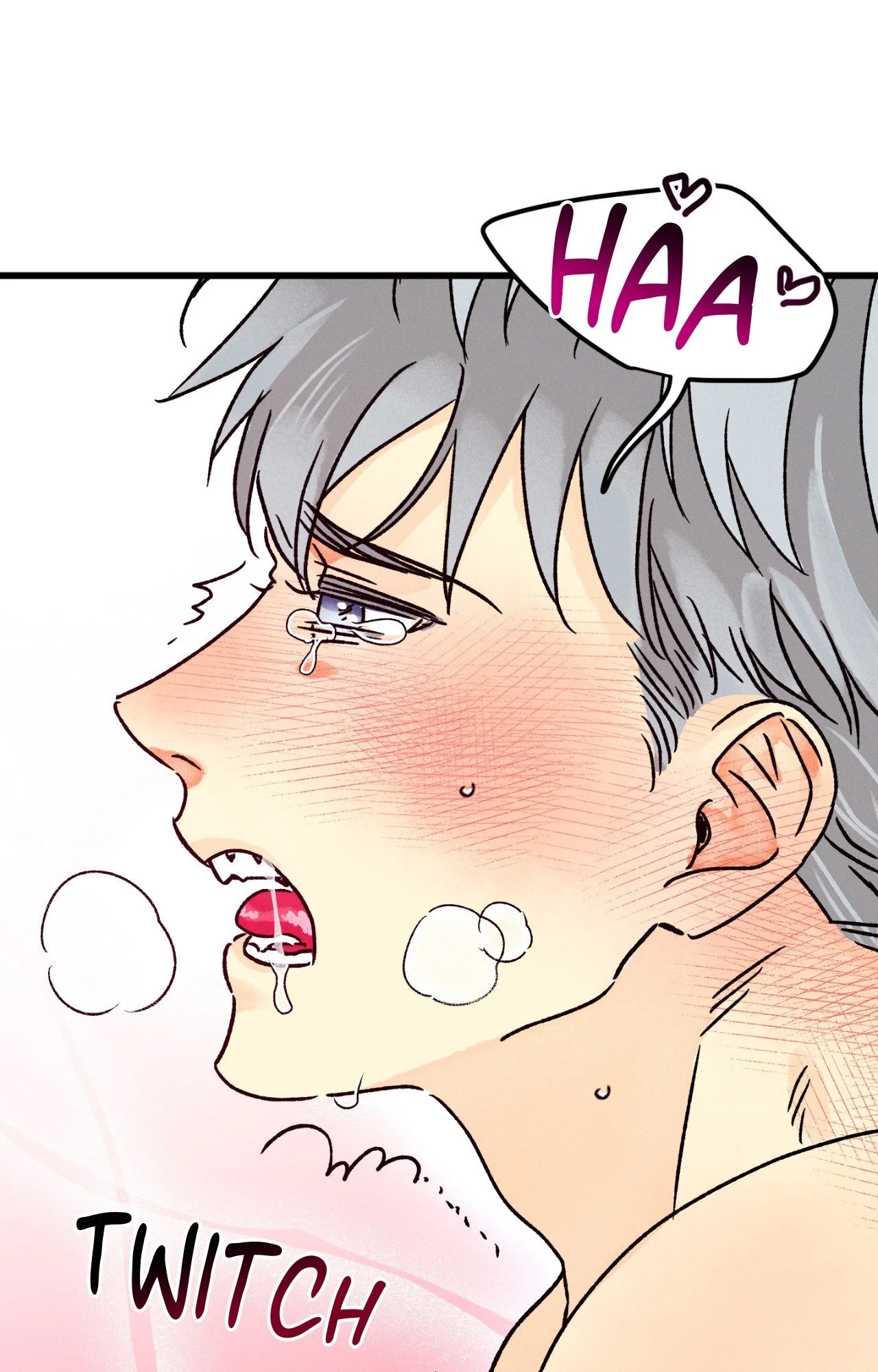 Chapter 18, page 81