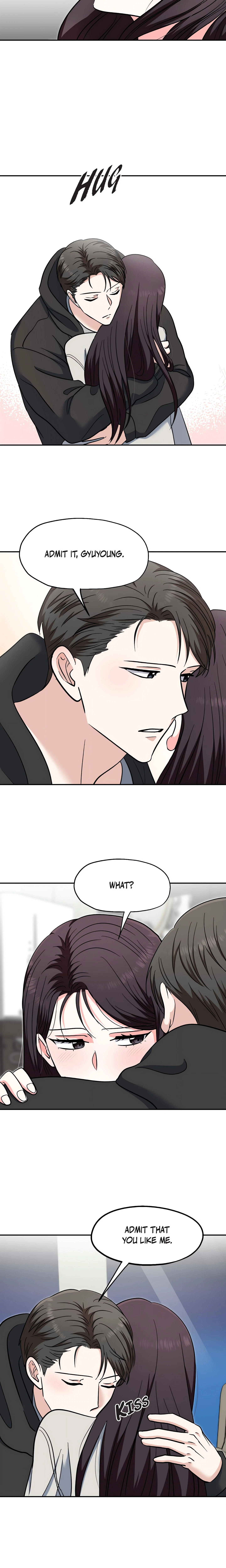 Manic Desires Chapter 16, page 16