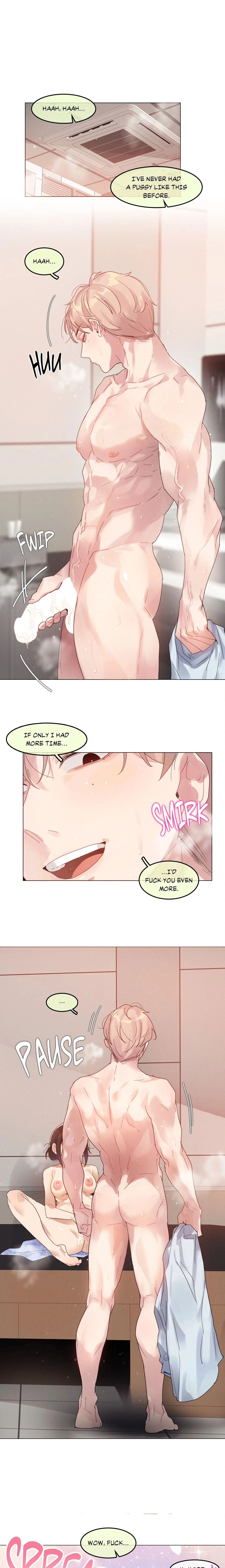 Chapter 8, page 10