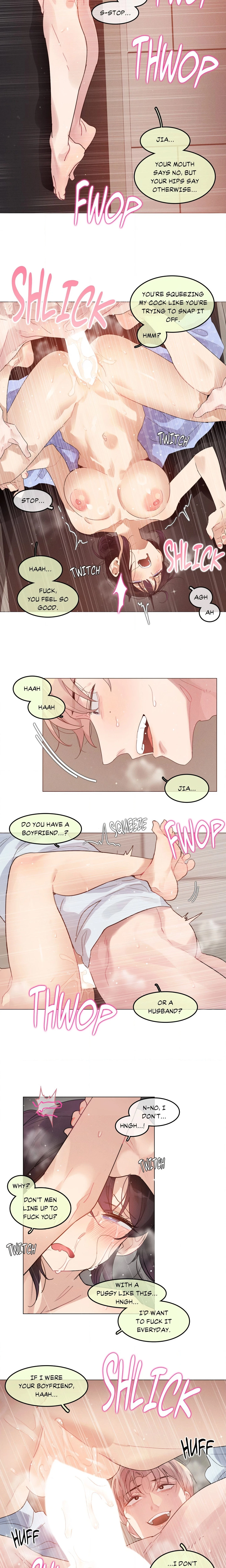 Chapter 8, page 7