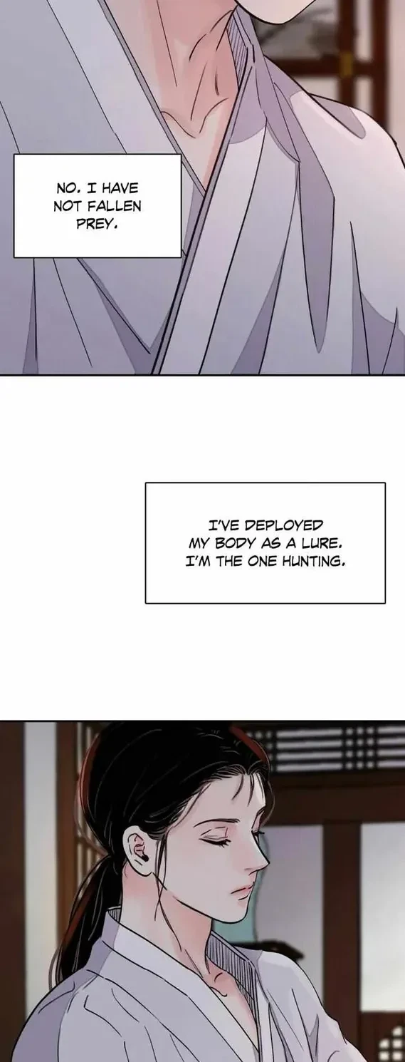 Chapter 21, page 10