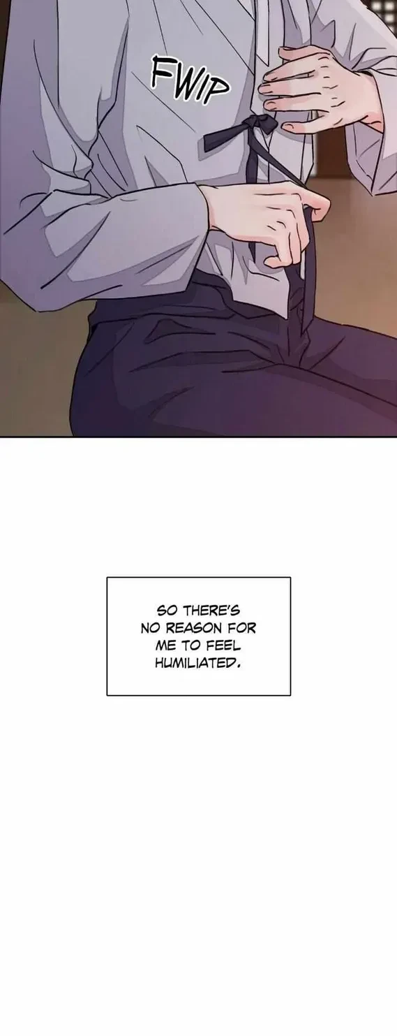 Chapter 21, page 11
