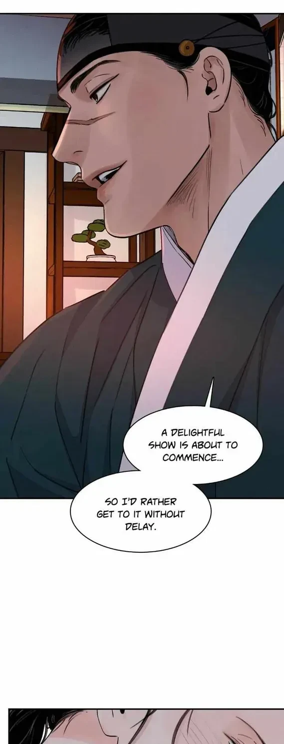 Chapter 21, page 5