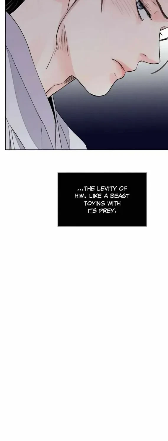 Chapter 21, page 6
