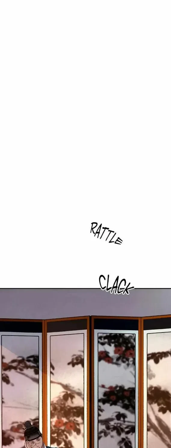 Chapter 21, page 7