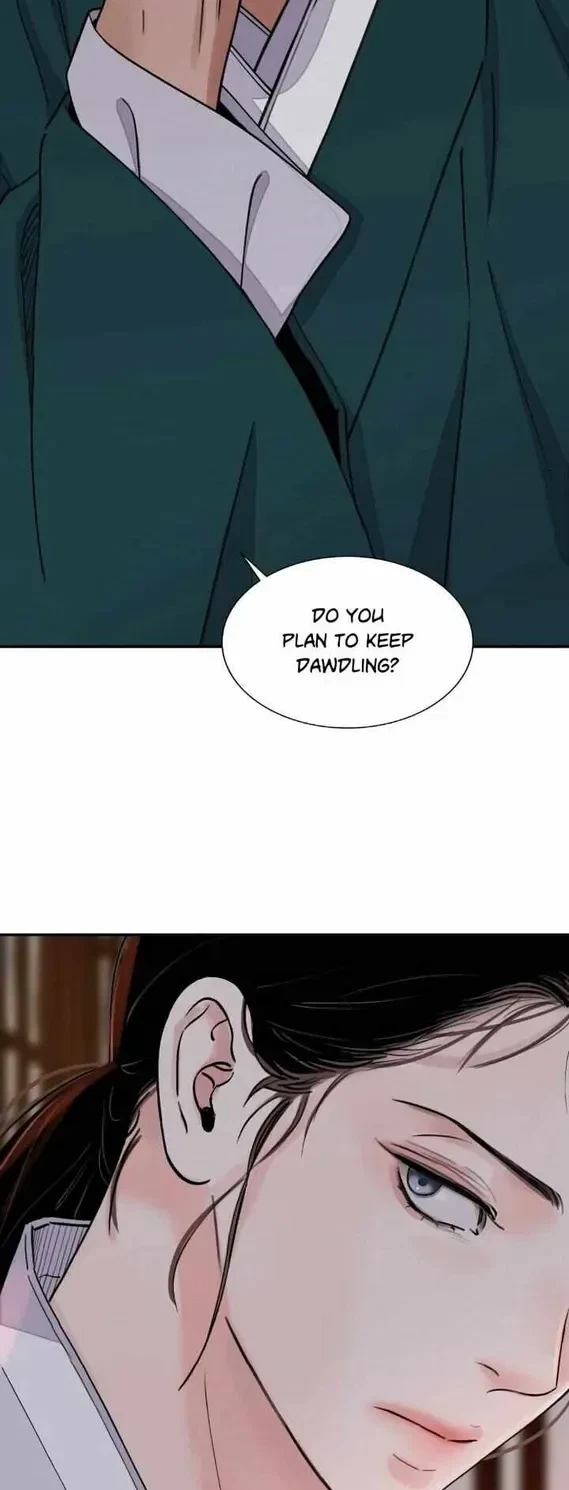Chapter 21, page 9