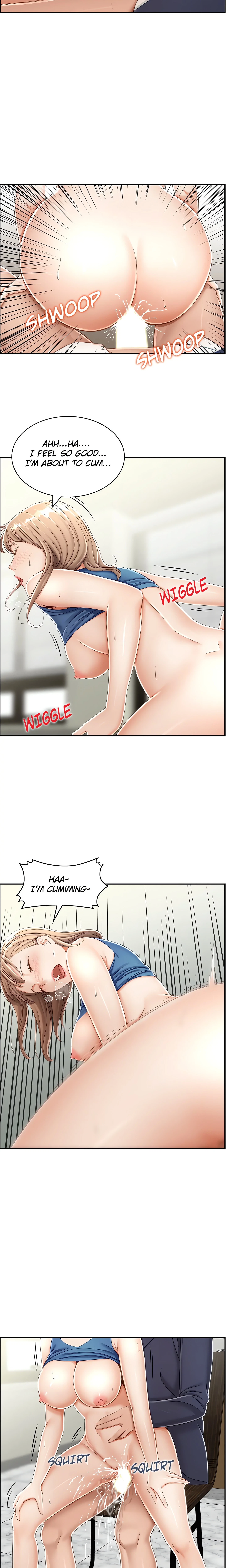 Chapter 4, page 11