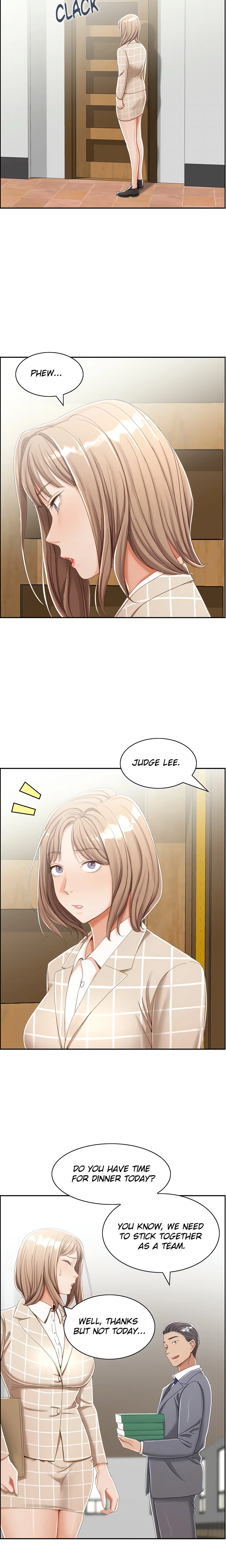 Chapter 4, page 13