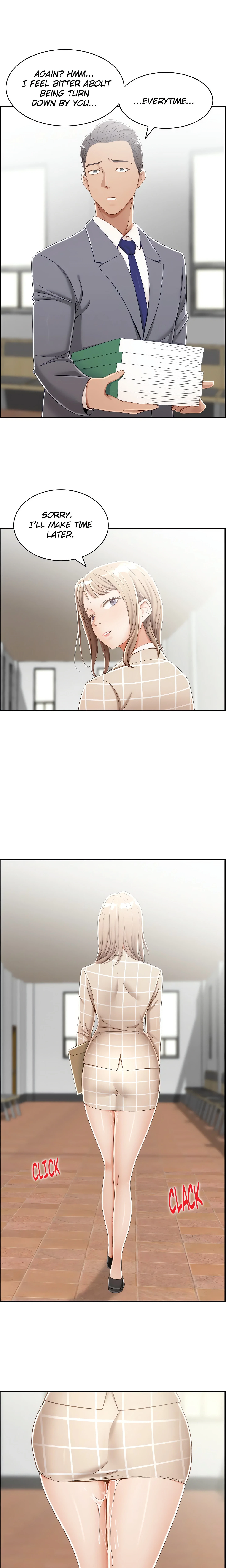 Chapter 4, page 14