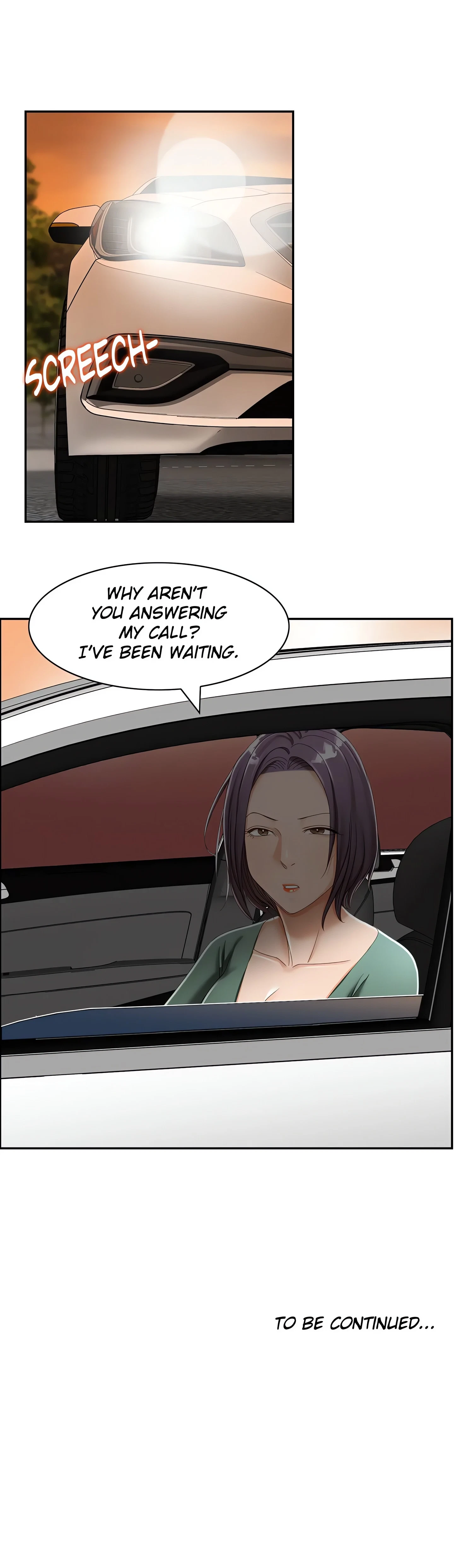 Chapter 4, page 16