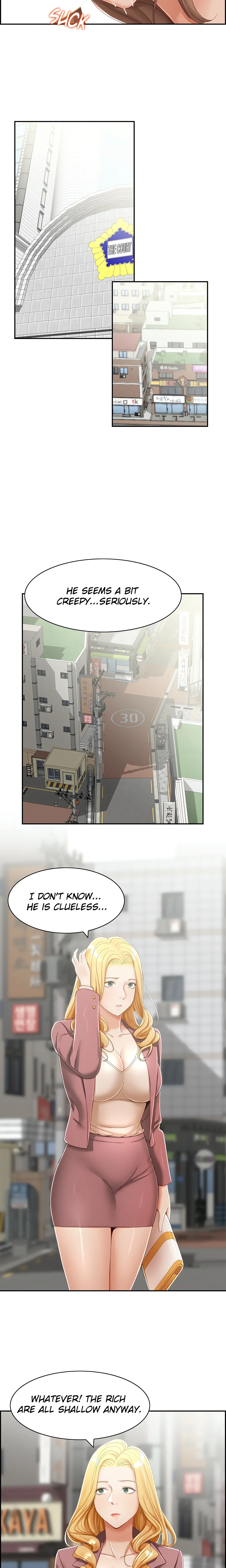 Chapter 4, page 5