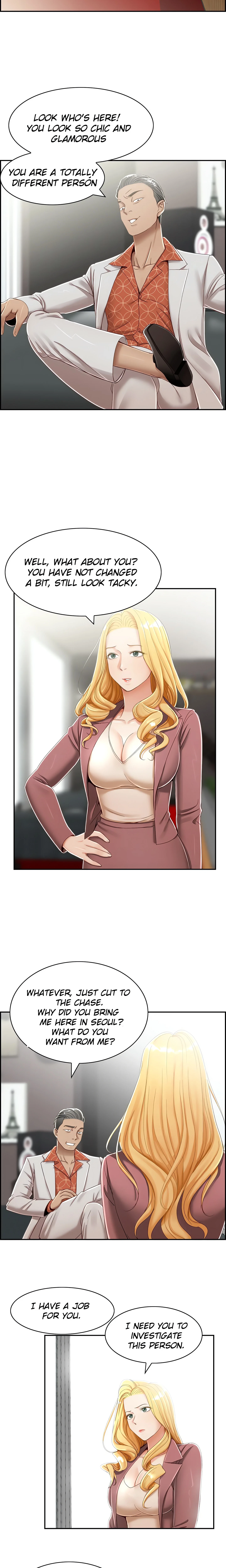 Chapter 4, page 7