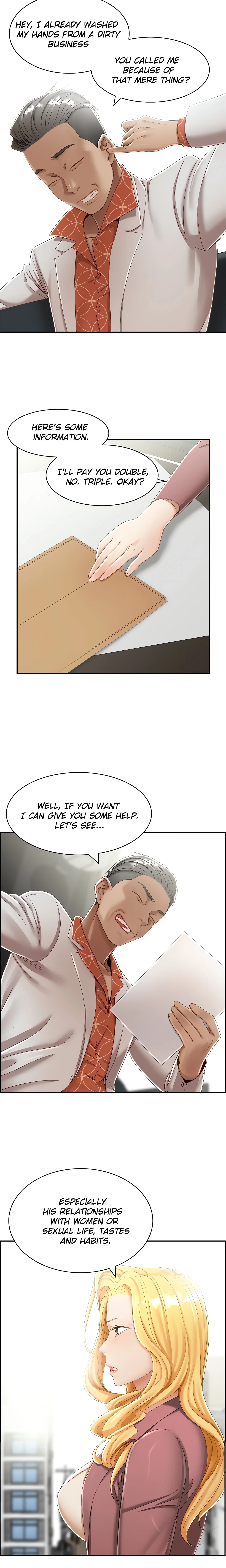 Chapter 4, page 8