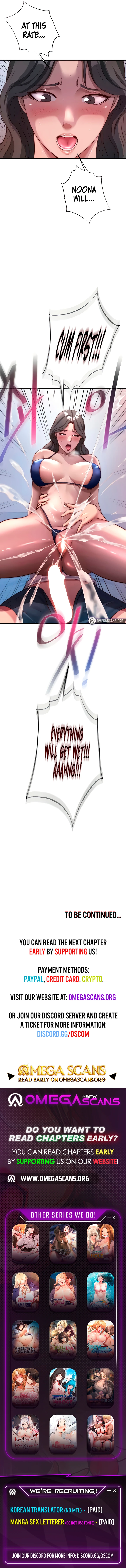 Chapter 48, page 8