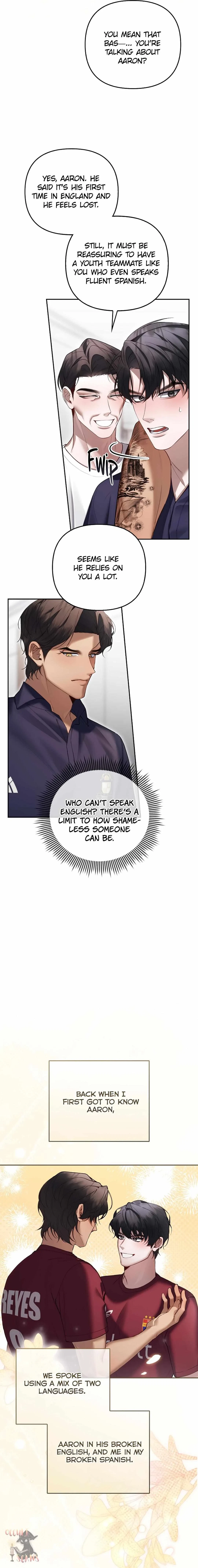 Chapter 2, page 10