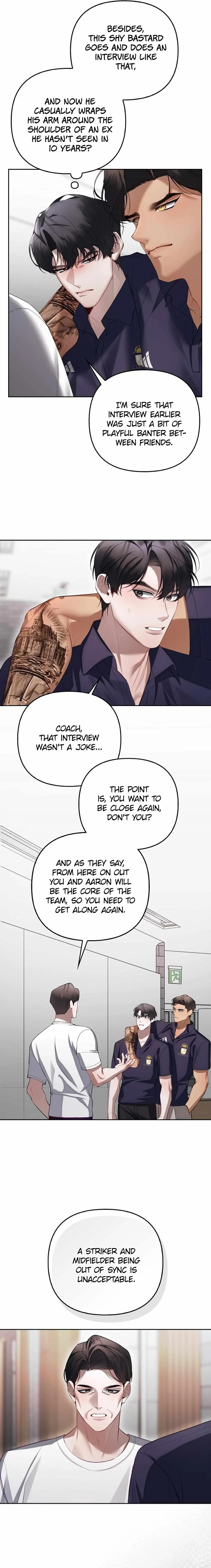 Chapter 2, page 12