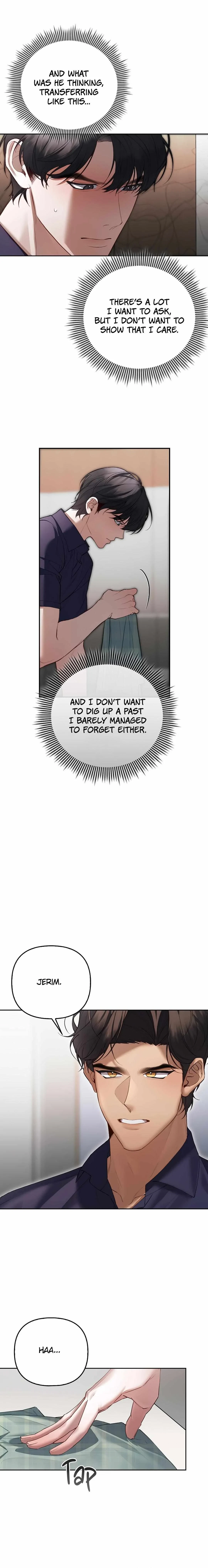 Chapter 2, page 14