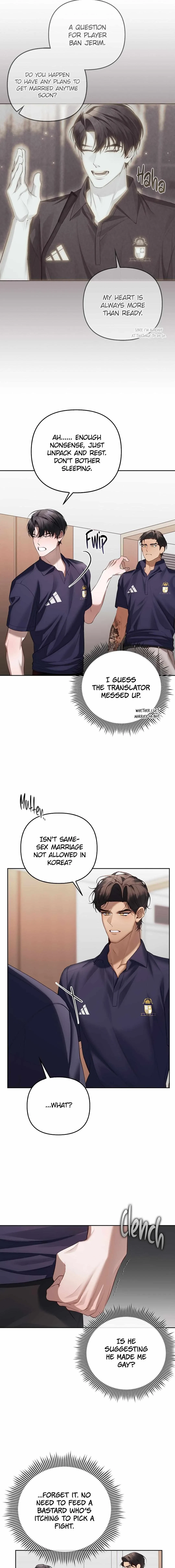 Chapter 2, page 16