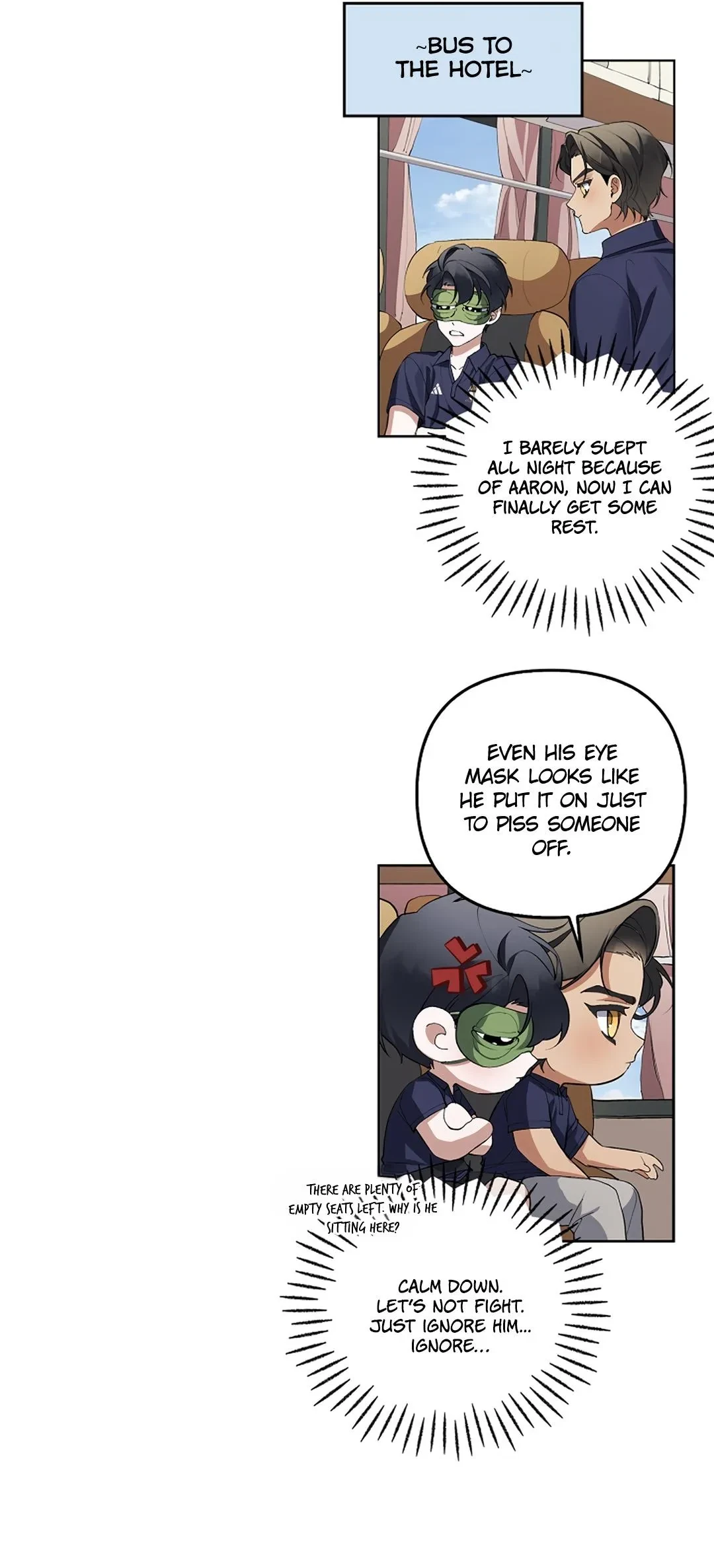 Chapter 2, page 18