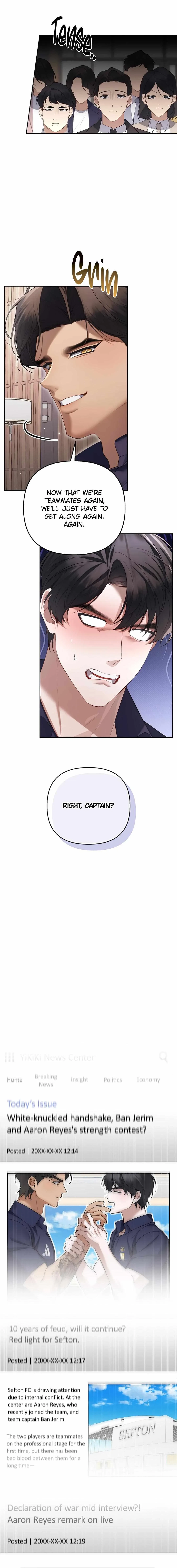 Chapter 2, page 7