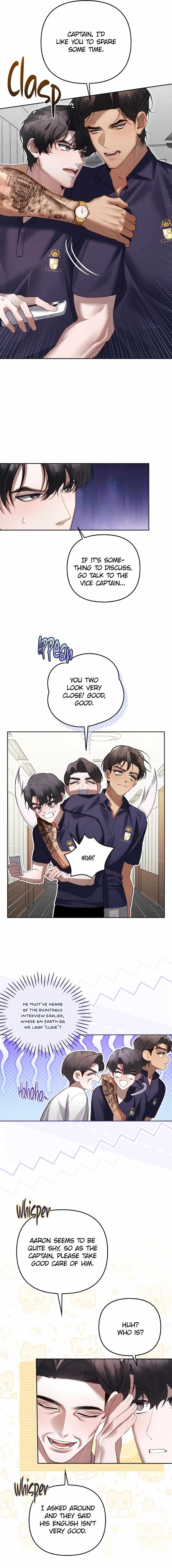 Chapter 2, page 9