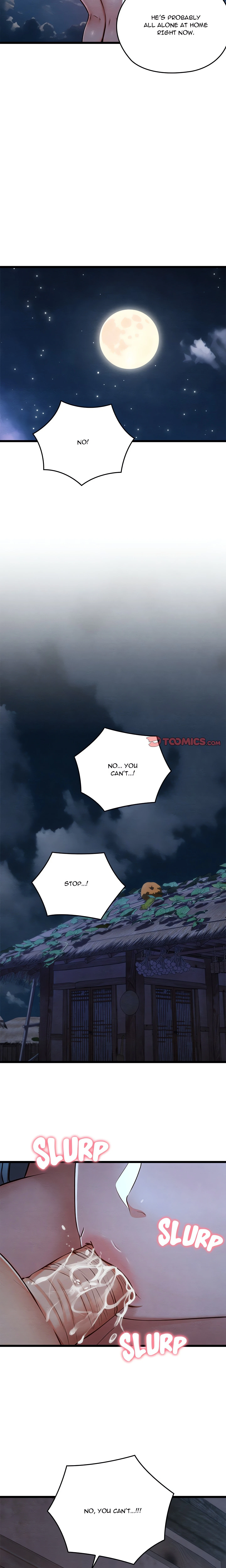 Chapter 35, page 11