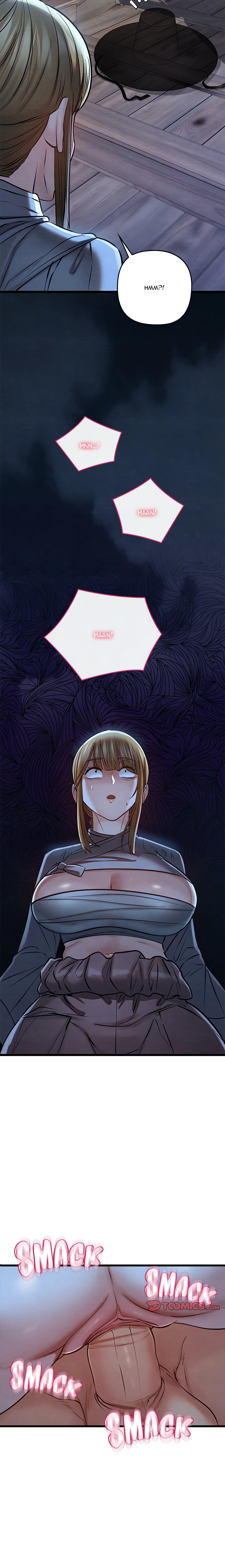 Chapter 35, page 14