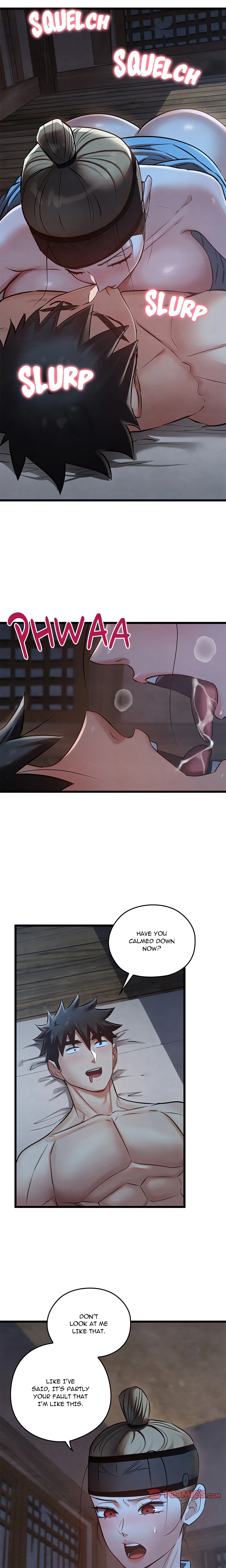 Chapter 35, page 15