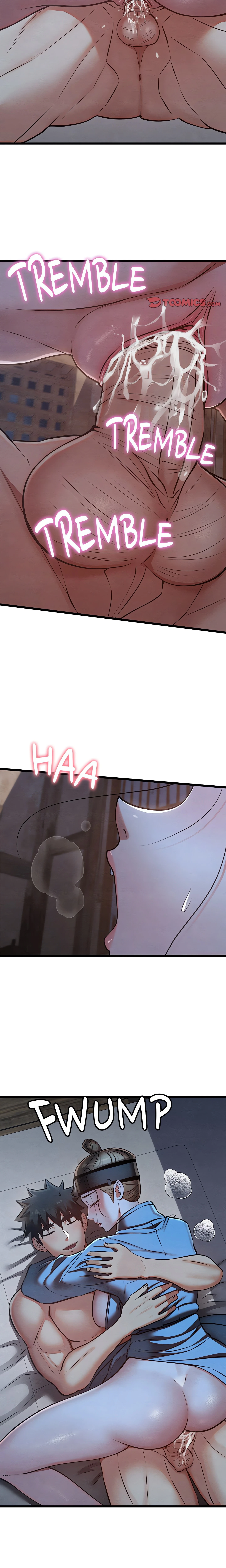 Chapter 35, page 18