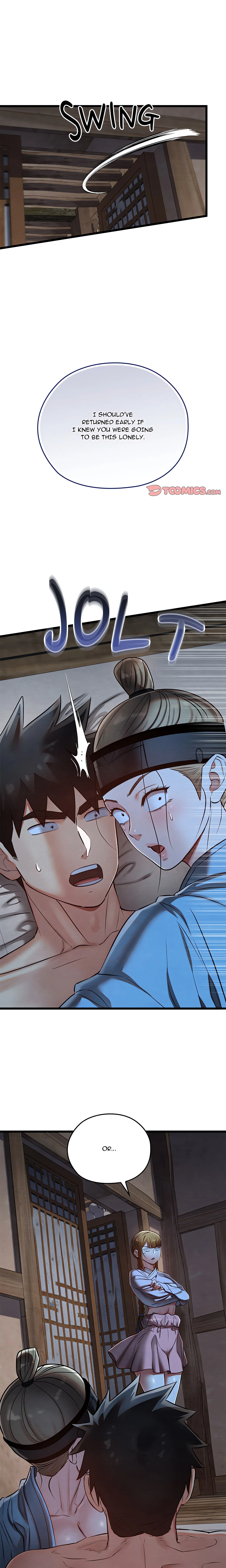 Chapter 35, page 19
