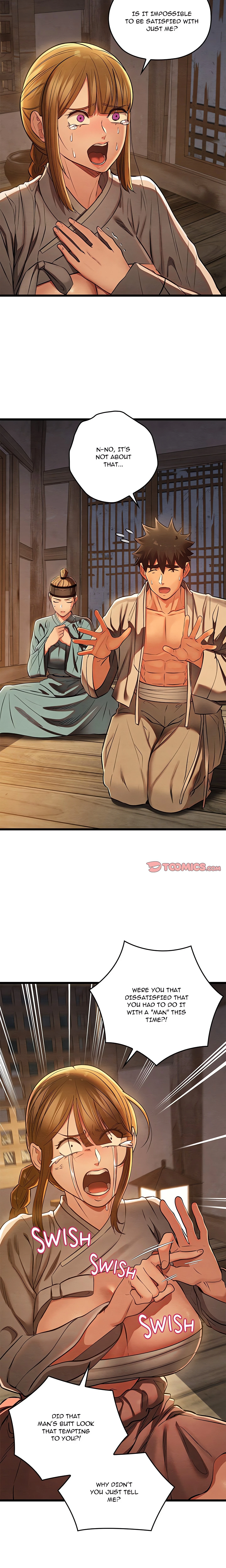 Chapter 35, page 21