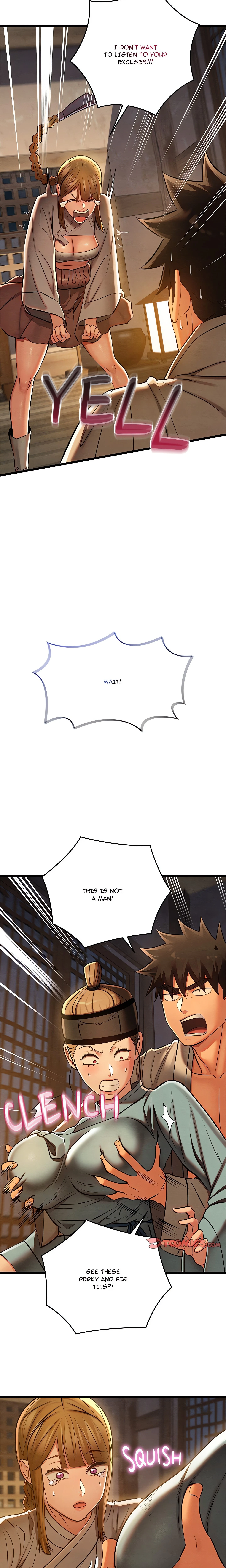 Chapter 35, page 23